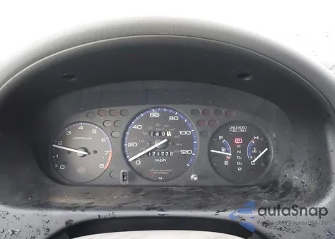 1998 Honda Civic Lx from USA, damaged, VIN 2HGEJ6674WH517107